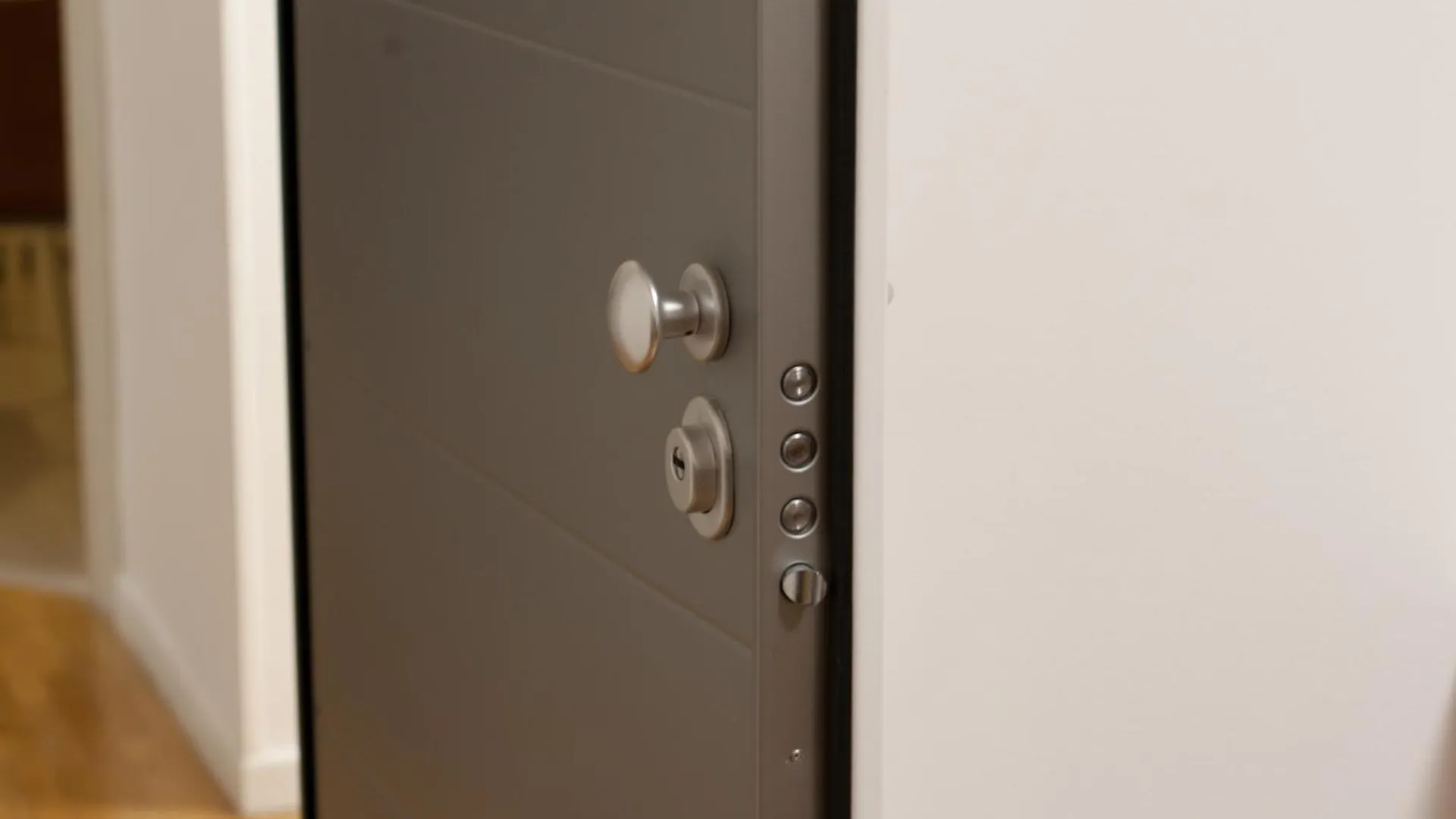 Guest house Mariohome Sassari