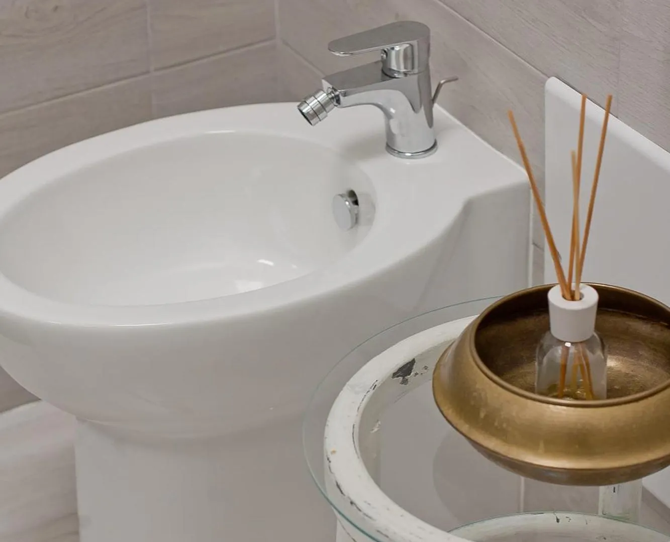 Mariohome Sassari