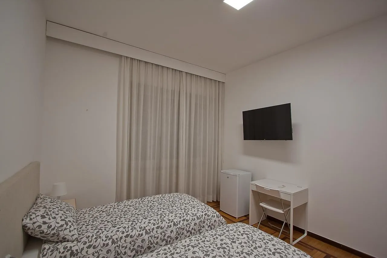 Mariohome Sassari