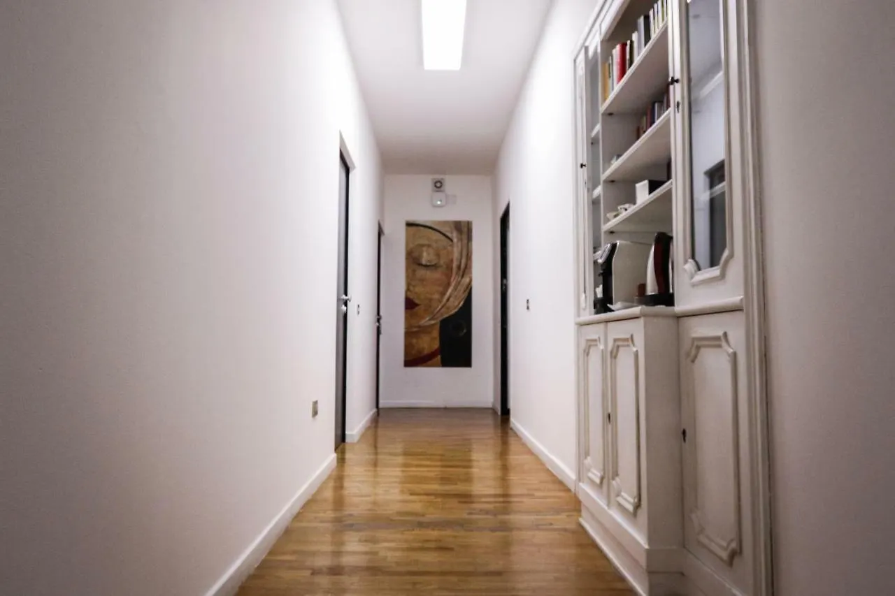Mariohome Sassari